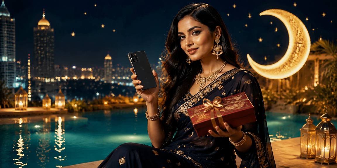 77dbet 77dbet লাইভ ক্যাসিনো স্লট