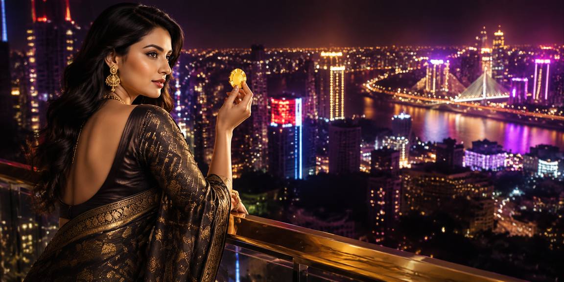 77dbet স্পোর্টস মাই বেটস — সব বাজি এক পর্দায়