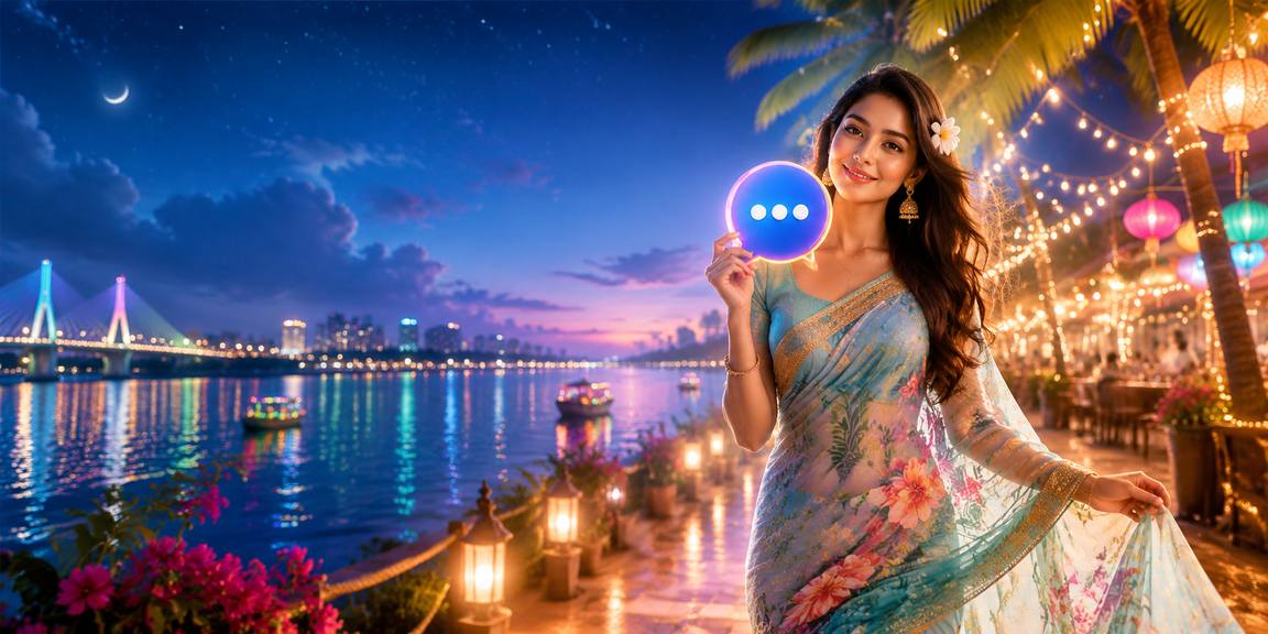 77dbet 77dbet লাইভ ক্যাসিনো স্লট