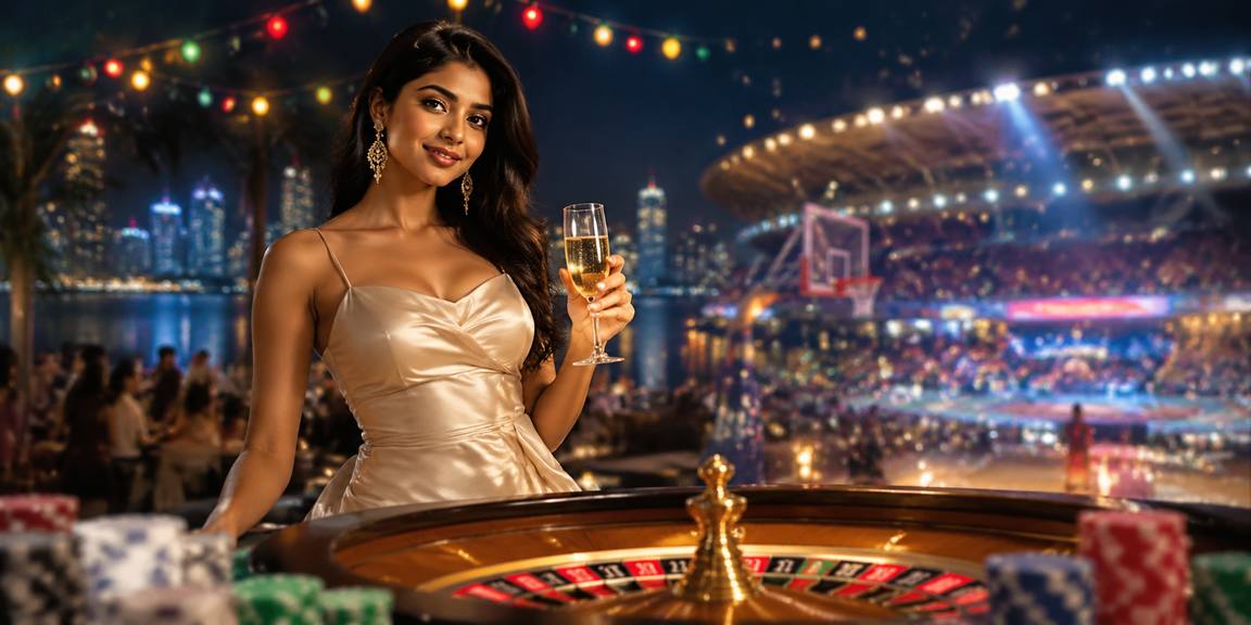 77dbet 77dbet-এ রেজিস্ট্রেশন — সহজ ধাপে শুরু করুন